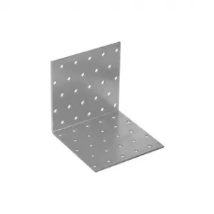 ADOBY Úhelník KM13/KM17 montážní 100x100x100x2mm Hit Sezóny