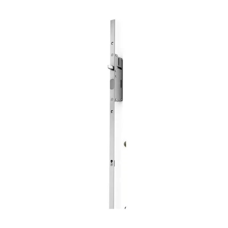 Značkový zámek MV Z500 45/92/8/PZ/2200/3x16/SL/2B-0201