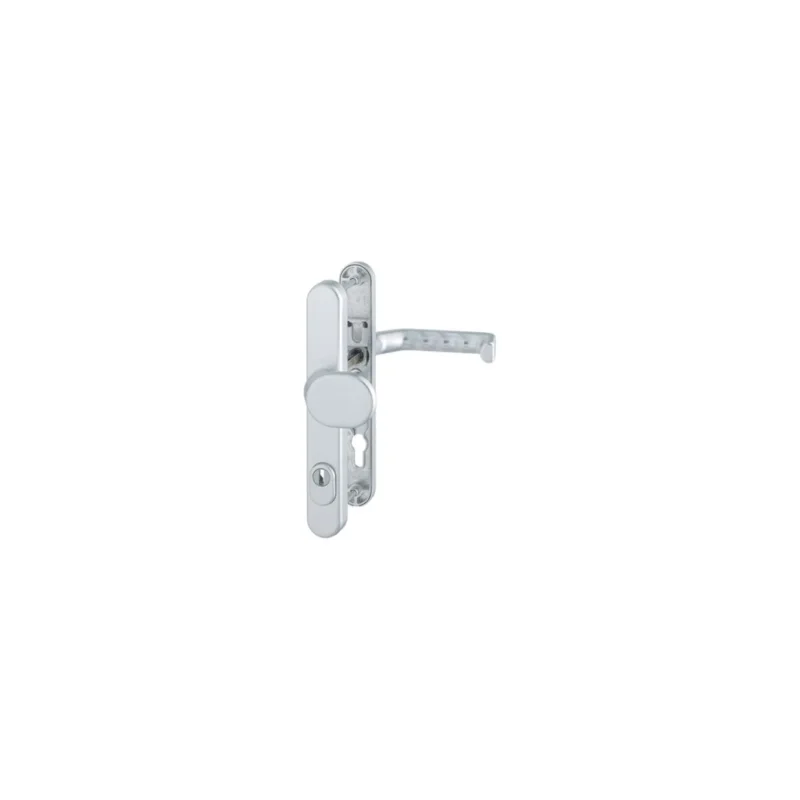 86G/3359ZA/3357N/1313G Liverpool F-1-2/8/PZ-92/67-72 Koupit Online
