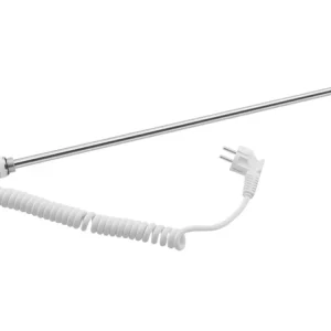 Akce Aqualine Topná tyč, kroucený kabel, 500 W LT90501K