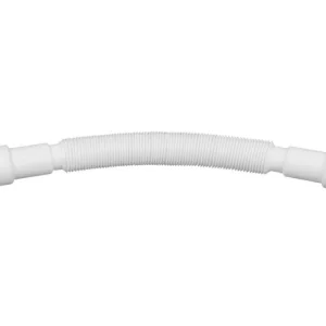 Akce Bruckner Flexi dopojení 40/32-32/40 151.176.0