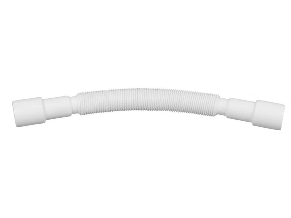 Akce Bruckner Flexi dopojení 40/32-32/40 151.176.0