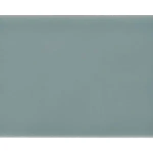 Adex RIVIERA obklad Liso Niza Blue 10x15 (1,34m2) ADRI1018 Super Cena