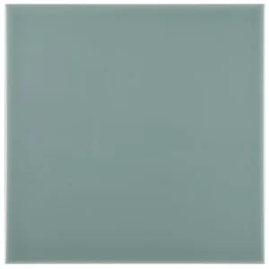 Adex RIVIERA obklad Liso Niza Blue 20x20 (1,2m2) ADRI1017 Vrácení Zdarma