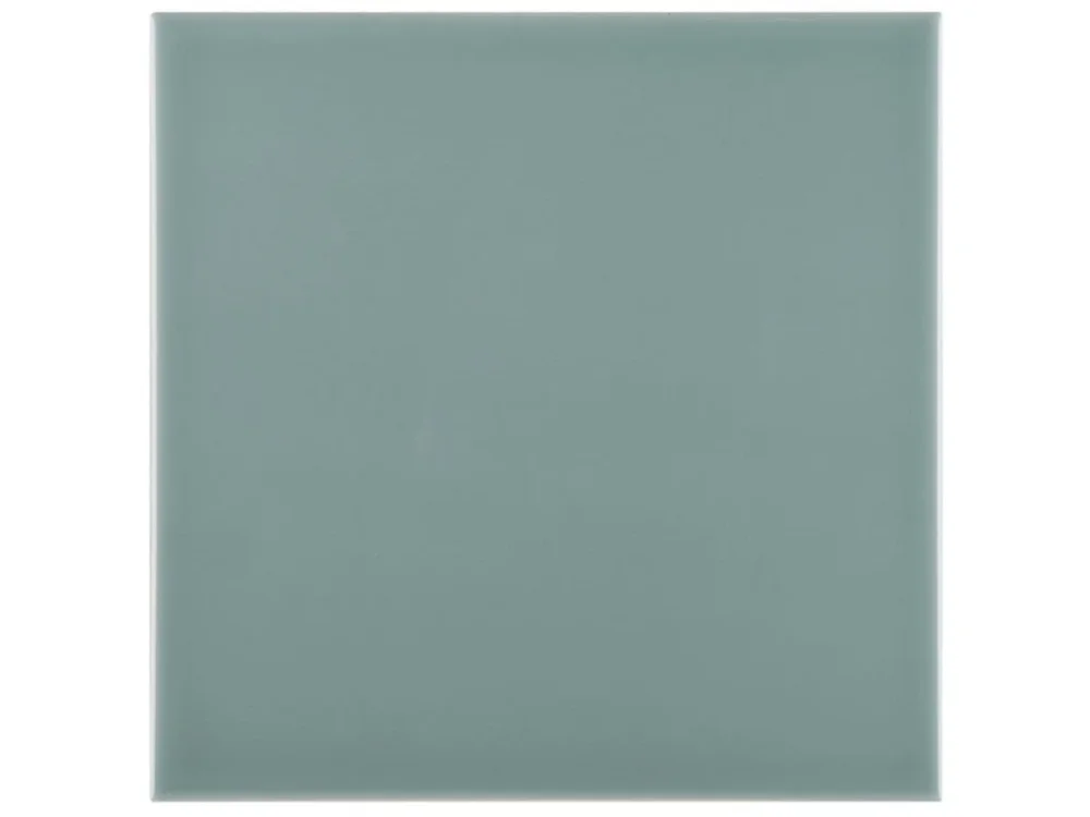 Adex RIVIERA obklad Liso Niza Blue 20x20 (1,2m2) ADRI1017 Vrácení Zdarma