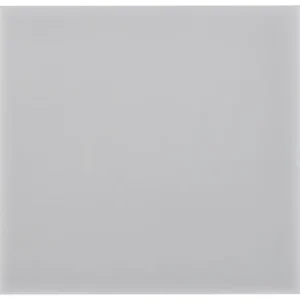 Adex RIVIERA obklad Liso Cadaques Gray 20x20 (1,2m2) ADRI1005 Cenová Bomba