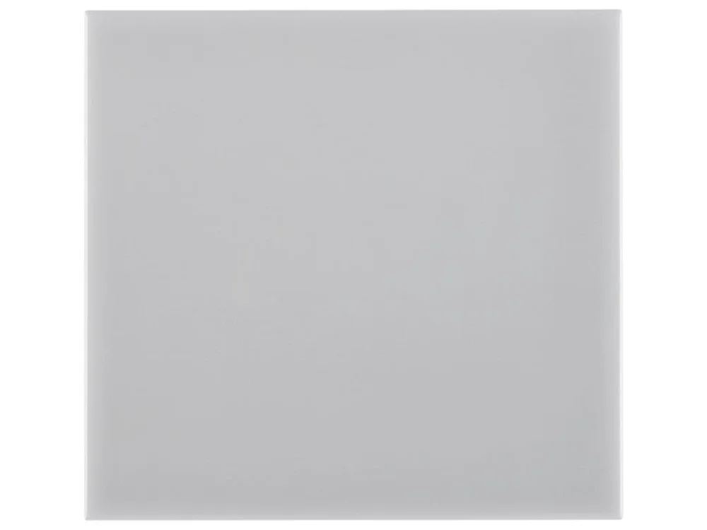 Adex RIVIERA obklad Liso Cadaques Gray 20x20 (1,2m2) ADRI1005 Cenová Bomba