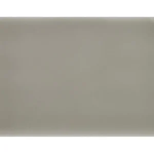 Adex RIVIERA obklad Liso Mundaka Gray 10x15 (1,34m2) ADRI1009 Pouze Dnes