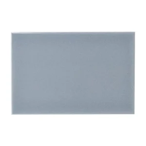 Adex RIVIERA obklad Liso Rodas Blue 10x15 (1,34m2) ADRI1030 Nejlepší Volba