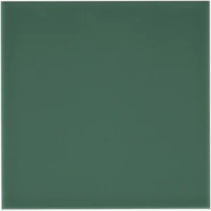 Adex RIVIERA obklad Liso Rimini Green 20x20 (1,2m2) ADRI1026 Aktuální