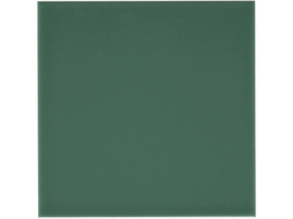 Adex RIVIERA obklad Liso Rimini Green 20x20 (1,2m2) ADRI1026 Aktuální