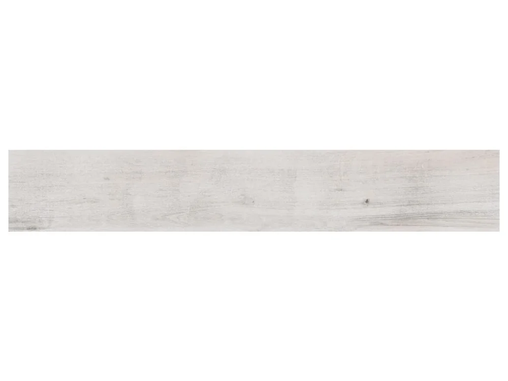 RAKO Saloon DAKVG745 dlaždice slinutá bílošedá 20x120 cm bal=0,96m2 Výhodná Nabídka