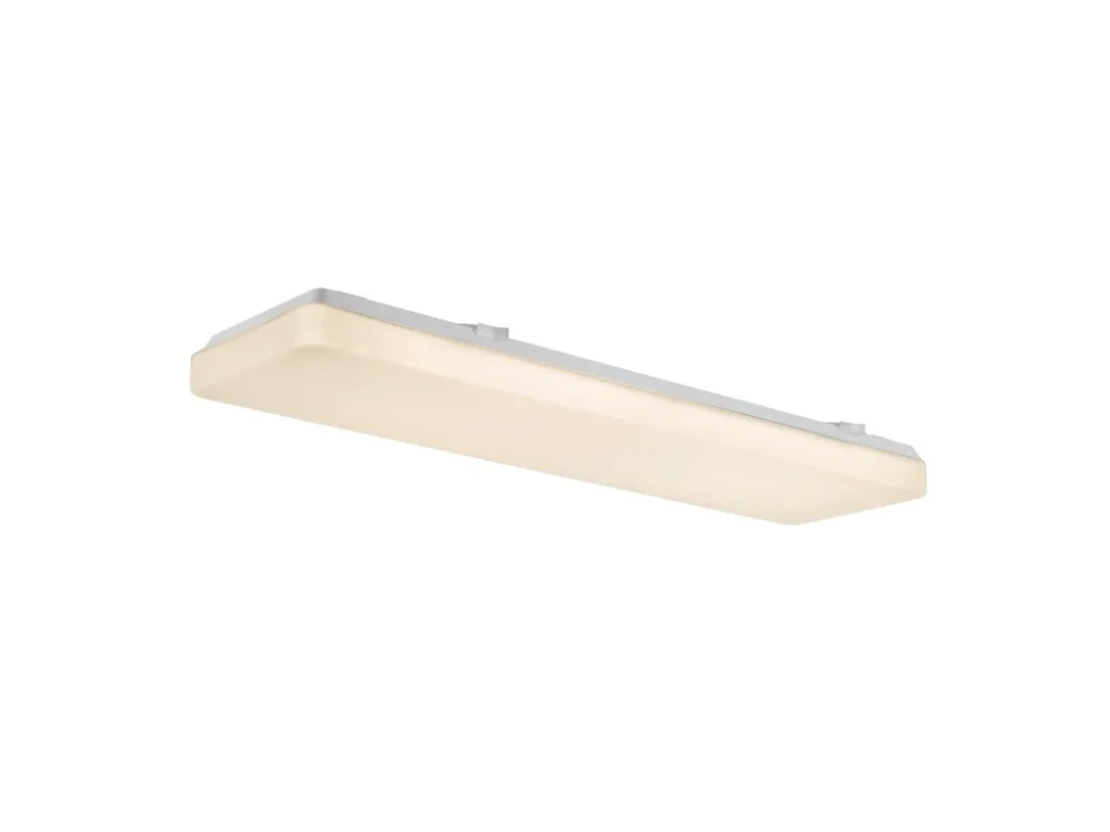 Jen Po Omezenou Doba Nordlux Trenton délka 117cm 47486101