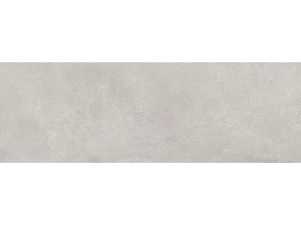 BALDOCER UNIK obklad Ash 30x90 (1,08m2) UNK003 Nejlepší Volba