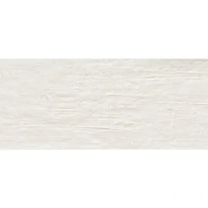 AB CANTERBURY obklad Ice 30x90 (1,08m2) CTB001 Nakupujte Hned