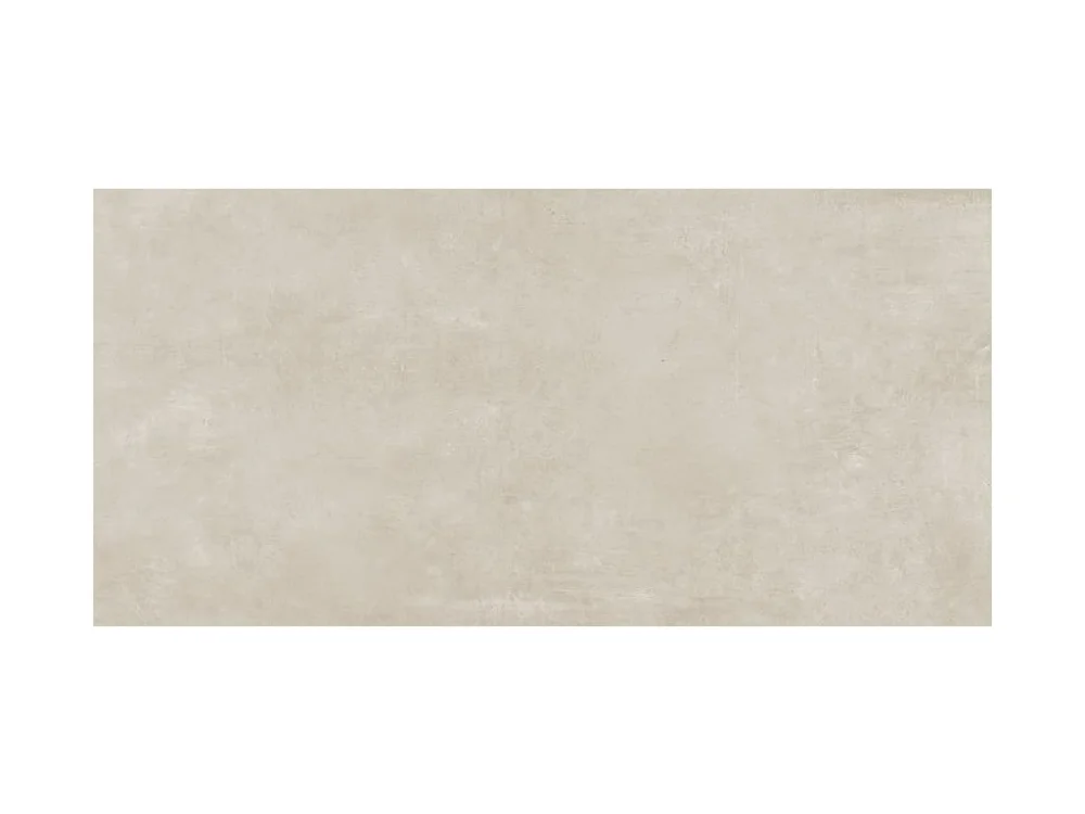 Originální Porcelaingres Dlažba Porcelaingres Urban Ivory natural 60x120 cm X126293X8