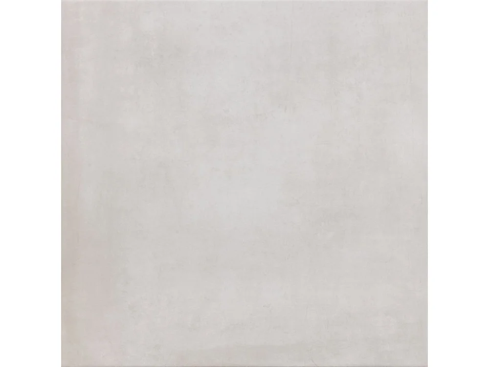 Sintesi Dlažba Sintesi Flow white 60x60 cm mat FLOW11361 Nejprodávanější