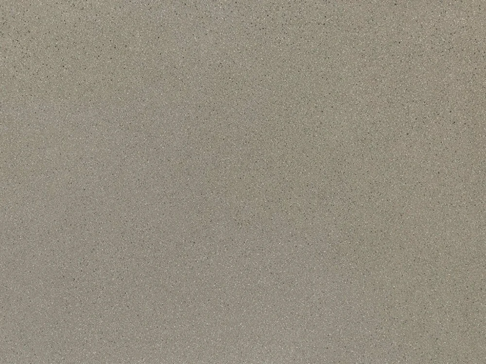 Zátěžové PVC Xtreme Mira 690D Vzorek zdarma Levný