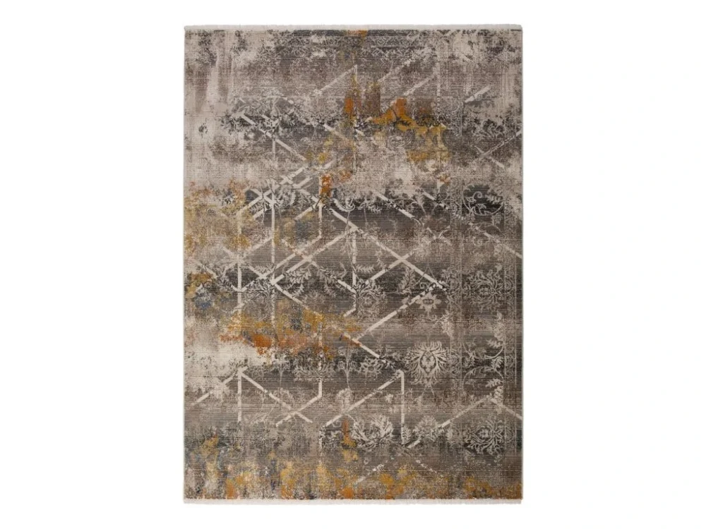Koupit Online Kusový koberec Inca 351 taupe