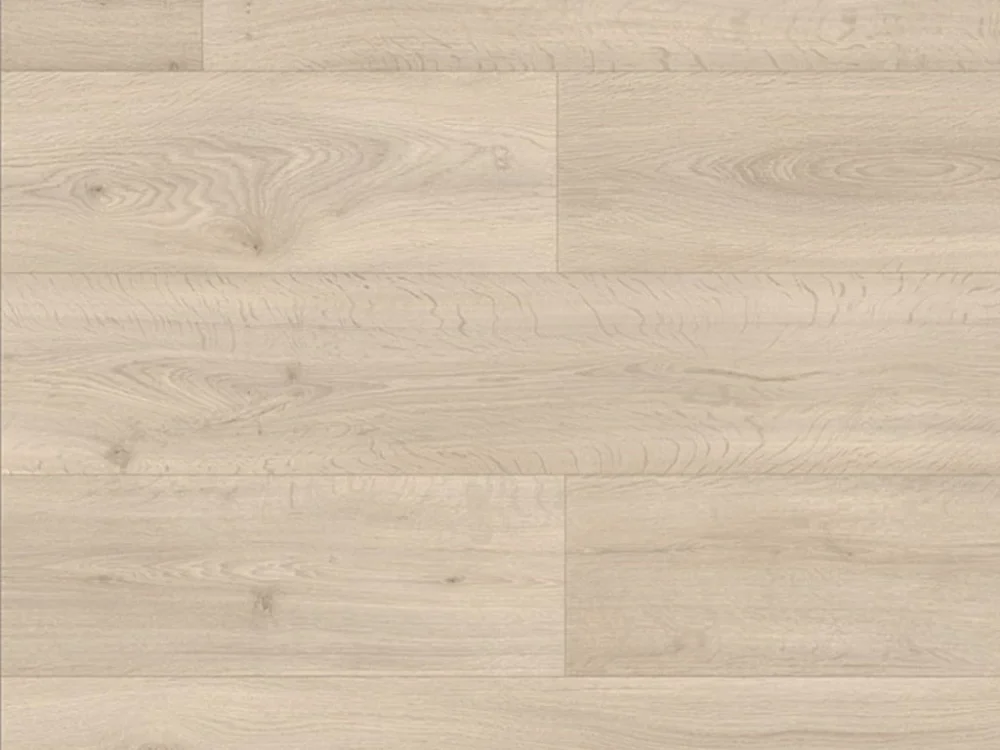Kup Teď Vinyl A1 LONG LIFE TEX DUPLEX 1753 Doprava a vzorek zdarma po celé ČR