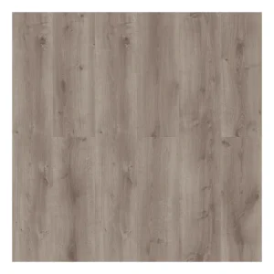 A1 MULTIFLOR 40 V SILENZIO 97907 Dub Rustic středně šedý - vinylová plovoucí podlaha  Doprava zdarma po celé ČR + dárek čisticí přípravek Dr.Schutz Cenově Výhodný