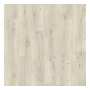 A1 MULTIFLOR 40 V SILENZIO 97908 Dub Rustic světle šedý - vinylová plovoucí podlaha  Doprava zdarma po celé ČR + dárek čisticí přípravek Dr.Schutz Jen Po Omezenou Doba