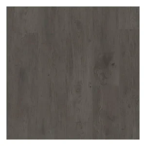 A1 MULTIFLOR 40 V SILENZIO 97911 Borovice Legacy tmavá - vinylová plovoucí podlaha  Doprava zdarma po celé ČR + dárek čisticí přípravek Dr.Schutz Sezónní Sleva