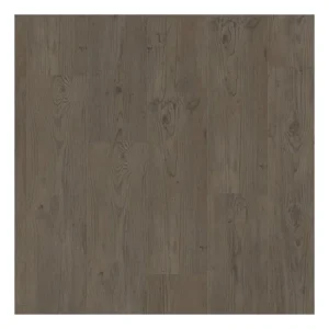 A1 MULTIFLOR 40 V SILENZIO 97912 Borovice Legacy hnědá - vinylová plovoucí podlaha  Doprava zdarma po celé ČR + dárek čisticí přípravek Dr.Schutz Vrácení Zdarma