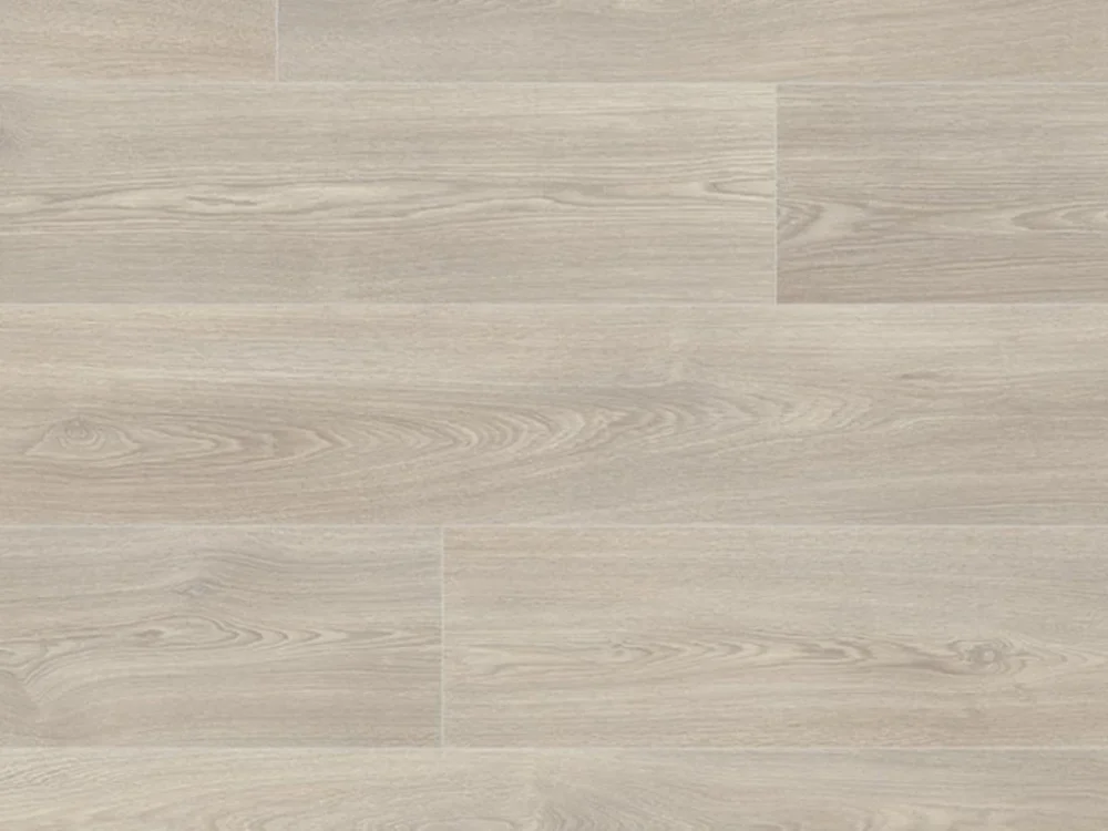 Vinyl A1 LONG LIFE TEX Fortex 2052 Doprava zdarma Top Prodej