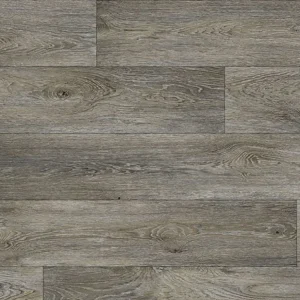 A1 Family Style Domo 2153 - vinyl v metráži (PVC)  Vzorek zdarma + dárek nůž na PVC Jen Po Omezenou Doba