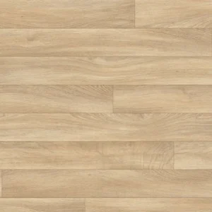 A1 Family Style Domo 2158 - vinyl v metráži (PVC)  Vzorek zdarma + dárek nůž na PVC Nejlepší Cena