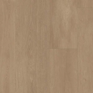 A1 TARKO FIX 30 25061 Dub Chatillon hnědý - vinylová lepená podlaha  Doprava a vzorek zdarma Akční Cena