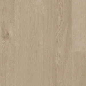 A1 TARKO FIX 30 25062 Dub Chatillon béžový - vinylová lepená podlaha  Doprava a vzorek zdarma Kup Teď