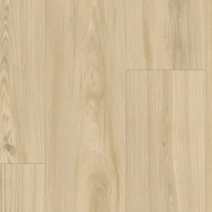 A1 TARKO FIX 30 26054 Jilm natur - vinylová lepená podlaha  Doprava a vzorek zdarma Poslední Šance