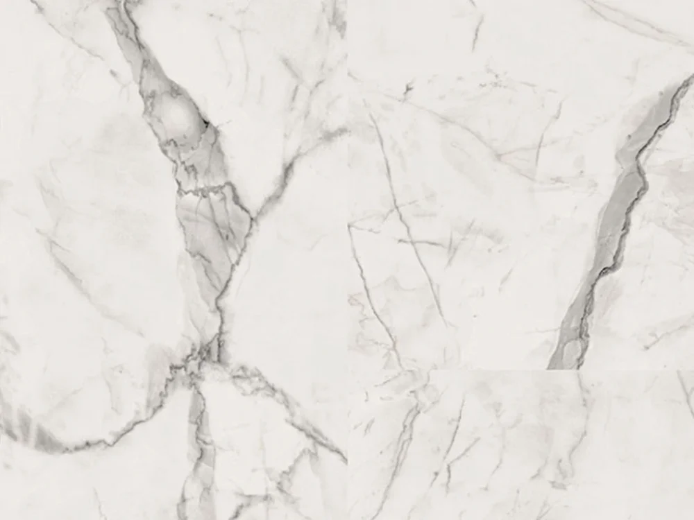 Vinyl A1 TARKO FIX 30 33044 Carrara Grande Doprava a vzorek zdarma Víkendová Akce
