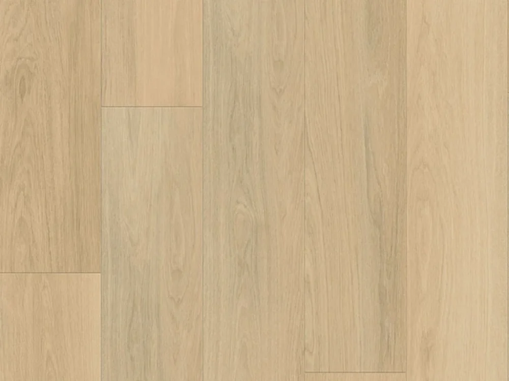 Vinyl A1 TARKO FIX 55 V 13040 Dub Variant natur Doprava a vzorek zdarma Dokud Zásoby Vydrží