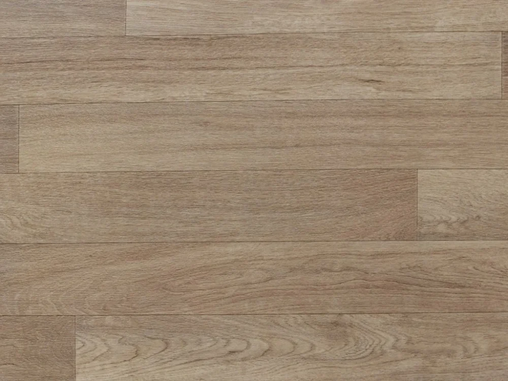 PVC Polaris Natural Oak 226M Doprava a vzorek zdarma Akční Nabídka