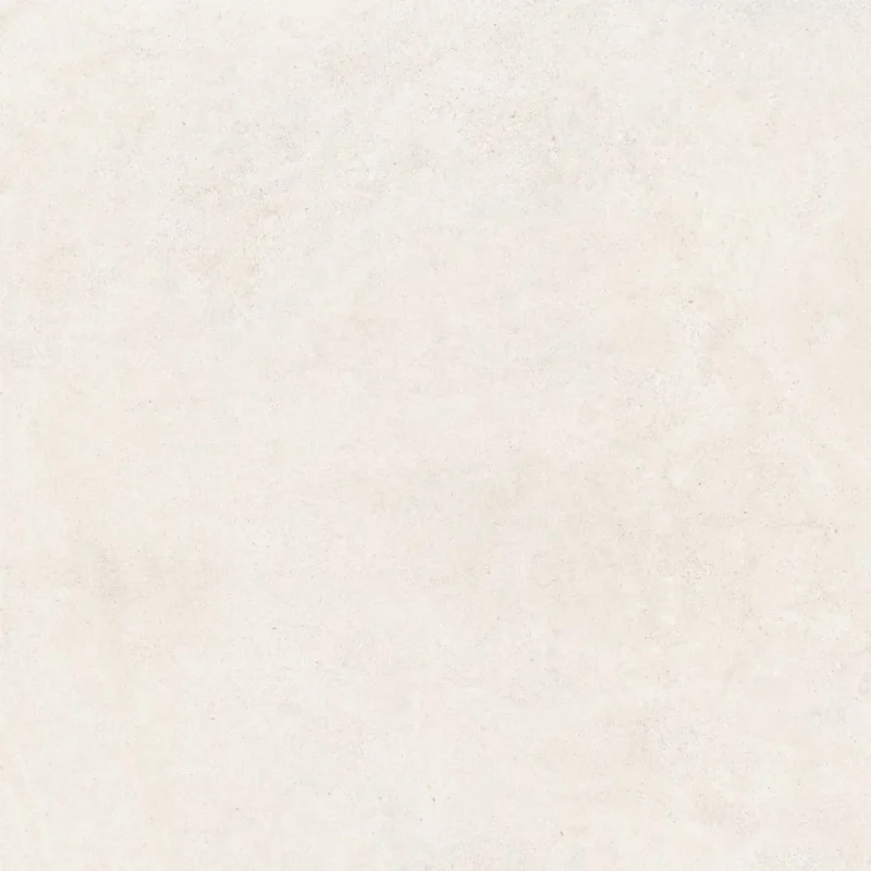 Dlažba Sant Agostino Silkystone Light 60x60 Bezpečná Platba