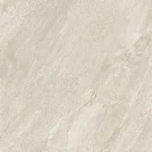 2cm dlažba jako kámen Caesar Quartz Essence Nest 60x120 Rett. - béžová Nejprodávanější