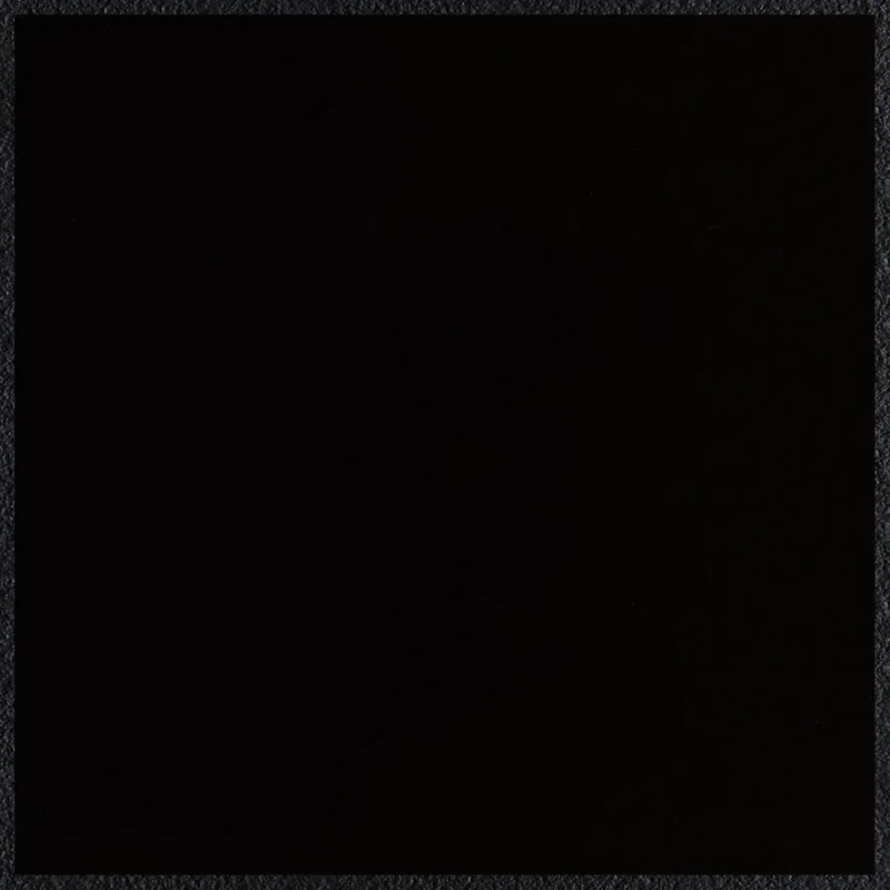 Dlažba Sant Agostino Flexible Architecture Flexi Tech. 4 B Black 60x60 - černá Sezónní Sleva