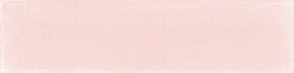 Levný Dlažba Tonalite Nuance Rosa 7x28 - růžová