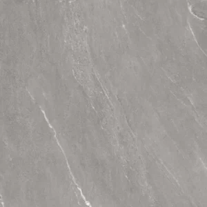 Akce 2cm dlažba Sant Agostino Waystone Grey As 2.0 60,4x90,6 - šedá