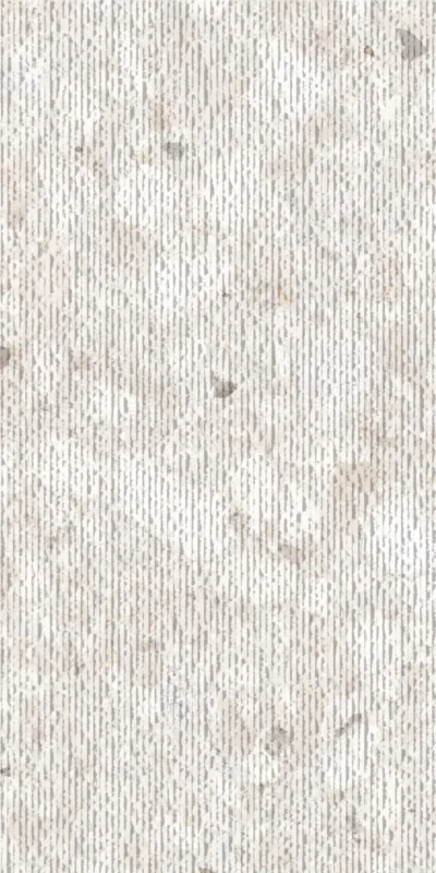 Dlažba jako terrazzo Sant Agostino Venistone Ivory Rigato 60x120 - béžová Značkový