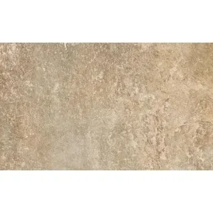 2cm dlažba jako kámen Sichenia Pavé Delle Alpi Sestriere GRIP 60x90 Rett. - béžová Vrácení Zdarma