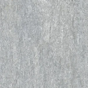2cm dlažba jako kámen Sichenia Pavé Delle Alpi Pietra Luserna GRIP 60x90 Rett. - šedá Značkový