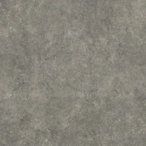 2cm dlažba jako kámen Sichenia Chateaux Antracite 60x90 - antracitová Vrácení Zdarma