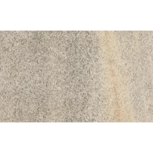 2cm dlažba jako kámen Sichenia Pavé Delle Alpi Quarzo Multicolore GRIP 60x90 Rett. Nízká Cena