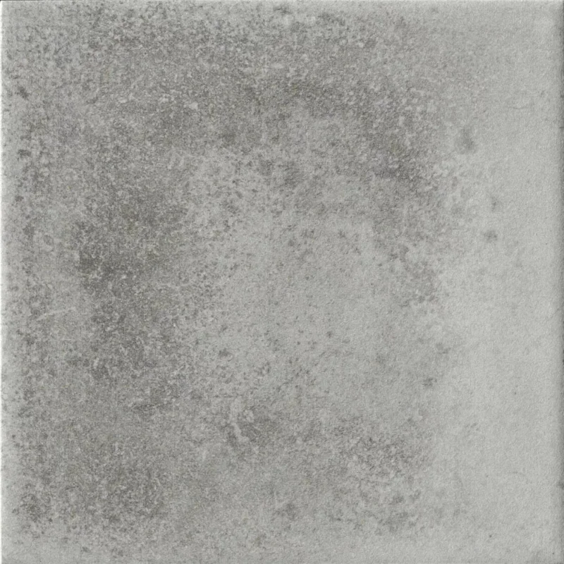 Dlažba jako beton CIR Miami Dust Grey 20x20 - šedá Vysoce Kvalitní