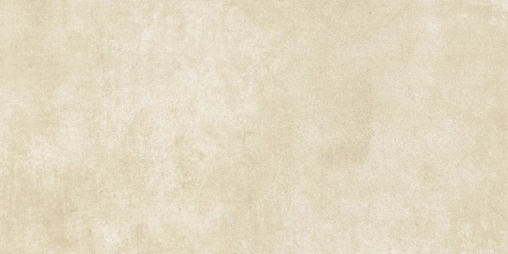 Nakupujte Hned Dlažba jako kámen Sichenia Con_Creta Beige Soft GRIP 30x60 Rett. - béžová