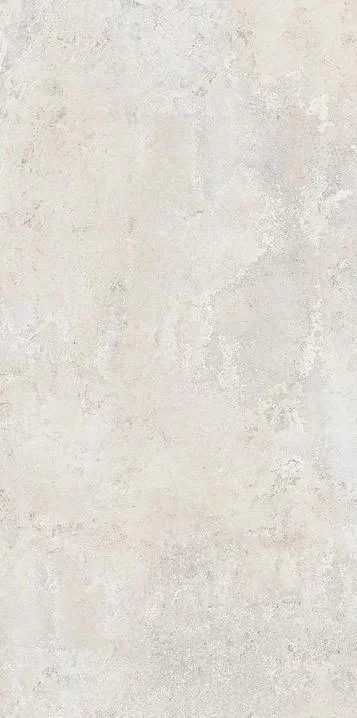 Dlažba jako kámen EdimaxAstor Shade Ivory 30x60 Rett. - béžová Koupit Online